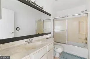 5033 Beech Ct, Monmouth Junction, NJ 08852 - Photo 12