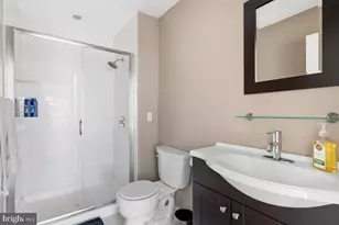 5033 Beech Ct, Monmouth Junction, NJ 08852 - Photo 10