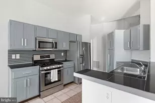 5033 Beech Ct, Monmouth Junction, NJ 08852 - Photo 8
