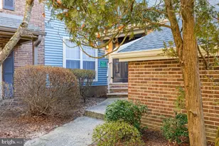 5033 Beech Ct, Monmouth Junction, NJ 08852 - Photo 2
