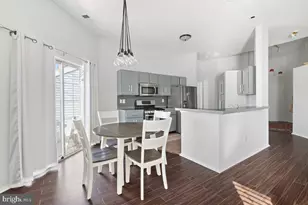 5033 Beech Ct, Monmouth Junction, NJ 08852 - Photo 6