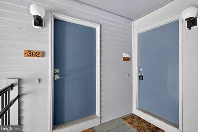 304 Aspen Drive, Plainsboro Township, NJ 08536 - Photo 2