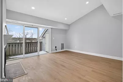 304 Aspen Drive, Plainsboro Township, NJ 08536 - Photo 6