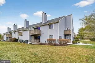 304 Aspen Dr, Plainsboro Township, NJ 08536 - Photo 14