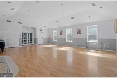 101 Dahlia Circle, Dayton, NJ 08810 - Photo 40