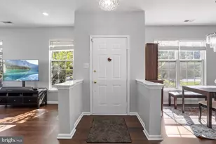 101 Dahlia Cir, Dayton, NJ 08810 - Photo 6