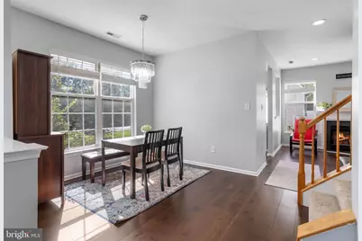 101 Dahlia Circle, Dayton, NJ 08810 - Photo 10