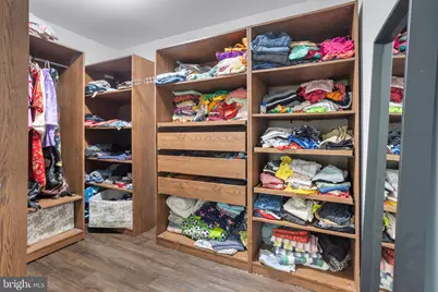 101 Dahlia Circle, Dayton, NJ 08810 - Photo 24