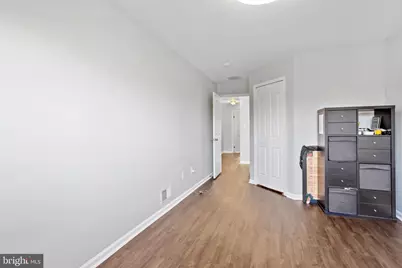 101 Dahlia Circle, Dayton, NJ 08810 - Photo 26
