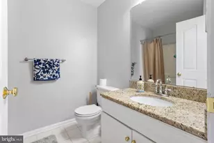 101 Dahlia Cir, Dayton, NJ 08810 - Photo 30