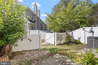 101 Dahlia Circle, Dayton, NJ 08810 - Photo 36