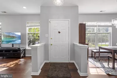 101 Dahlia Circle, Dayton, NJ 08810 - Photo 6