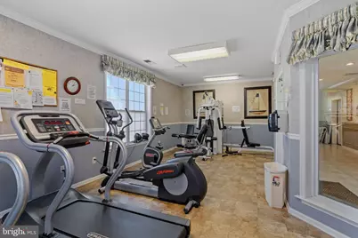 101 Dahlia Circle, Dayton, NJ 08810 - Photo 38