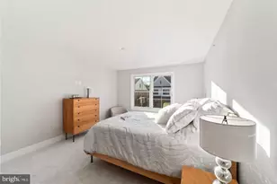 64 Riverwalk, Plainsboro Township, NJ 08536 - Photo 22