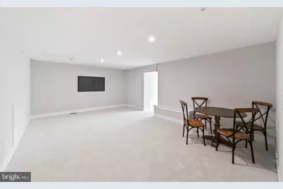 64 Riverwalk, Plainsboro Township, NJ 08536 - Photo 28