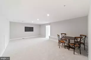 64 Riverwalk, Plainsboro Township, NJ 08536 - Photo 28