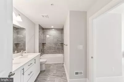 64 Riverwalk, Plainsboro Township, NJ 08536 - Photo 24