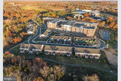 64 Riverwalk, Plainsboro Township, NJ 08536 - Photo 32