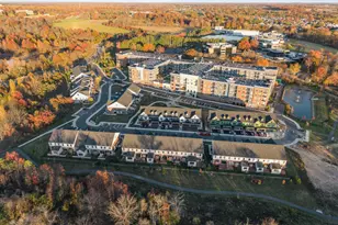 64 Riverwalk, Plainsboro Township, NJ 08536 - Photo 32