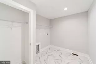 64 Riverwalk, Plainsboro Township, NJ 08536 - Photo 30