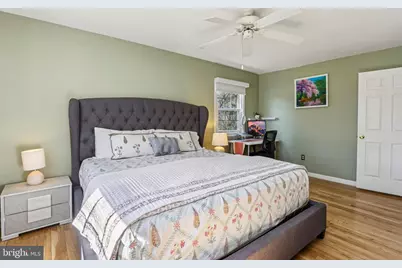 23 Douglass Drive, Princeton, NJ 08540 - Photo 28