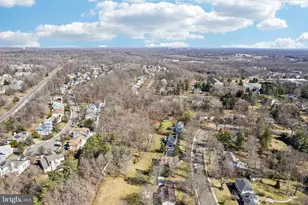 23 Douglass Dr, Princeton, NJ 08540 - Photo 60