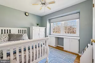 23 Douglass Dr, Princeton, NJ 08540 - Photo 32