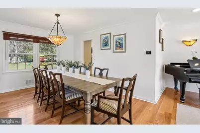 23 Douglass Drive, Princeton, NJ 08540 - Photo 12