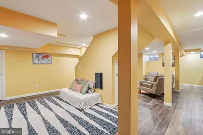 23 Douglass Drive, Princeton, NJ 08540 - Photo 40