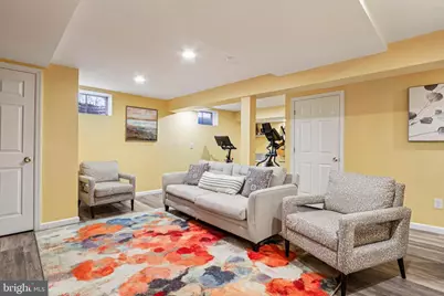 23 Douglass Drive, Princeton, NJ 08540 - Photo 38