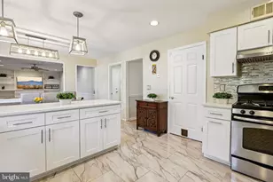 23 Douglass Dr, Princeton, NJ 08540 - Photo 20