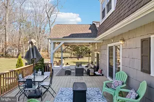 23 Douglass Dr, Princeton, NJ 08540 - Photo 48