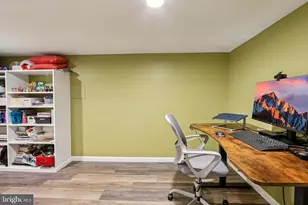 23 Douglass Dr, Princeton, NJ 08540 - Photo 42