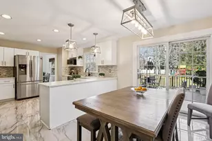 23 Douglass Dr, Princeton, NJ 08540 - Photo 16