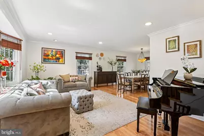 23 Douglass Drive, Princeton, NJ 08540 - Photo 6