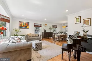 23 Douglass Dr, Princeton, NJ 08540 - Photo 6