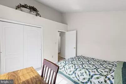 36 Lavender Drive, Princeton, NJ 08540 - Photo 36