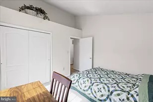 36 Lavender Dr, Princeton, NJ 08540 - Photo 36