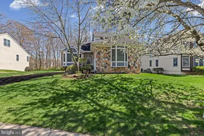 36 Lavender Drive, Princeton, NJ 08540 - Photo 2