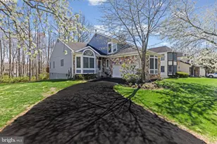 36 Lavender Dr, Princeton, NJ 08540 - Photo 1