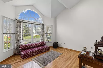 36 Lavender Drive, Princeton, NJ 08540 - Photo 8