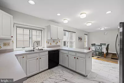 36 Lavender Drive, Princeton, NJ 08540 - Photo 22