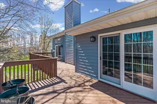 36 Lavender Dr, Princeton, NJ 08540 - Photo 18