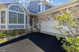 36 Lavender Dr, Princeton, NJ 08540 - Photo 4