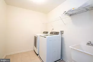 91 Morgan Way, Monroe Township, NJ 08831 - Photo 38