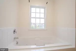 91 Morgan Way, Monroe Township, NJ 08831 - Photo 46
