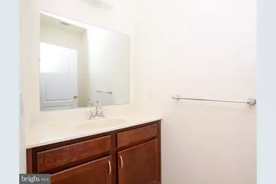 91 Morgan Way, Monroe Township, NJ 08831 - Photo 30