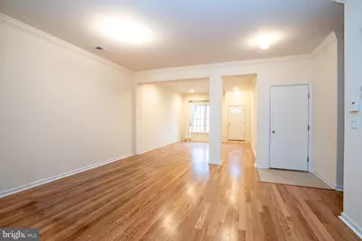 91 Morgan Way, Monroe Township, NJ 08831 - Photo 18