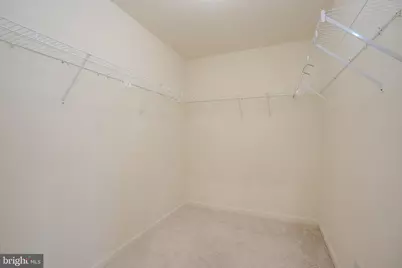 91 Morgan Way, Monroe Township, NJ 08831 - Photo 42