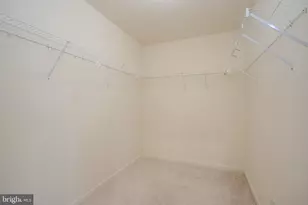 91 Morgan Way, Monroe Township, NJ 08831 - Photo 42